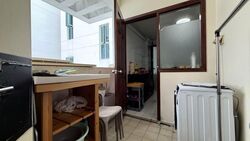Hume Park II (D21), Condominium #564363701